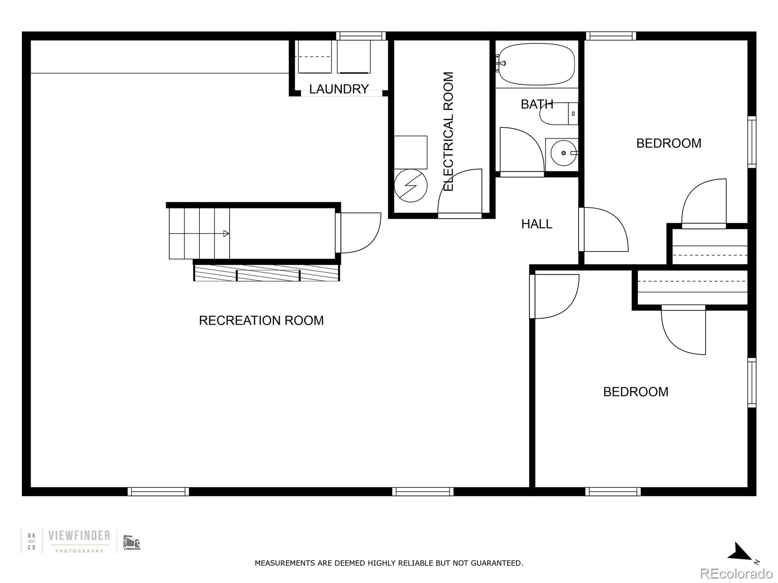 3461 S Ivy Way Denver CO 80222