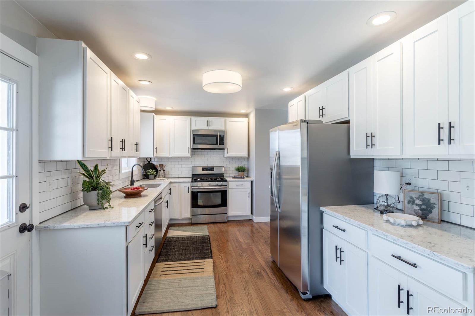 3461 S Ivy Way Denver CO 80222