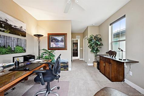 15569 W La Salle Avenue Lakewood CO 80228