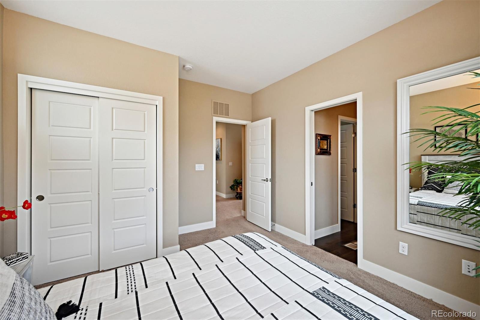 15569 W La Salle Avenue Lakewood CO 80228