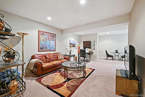 15569 W La Salle Avenue Lakewood CO 80228