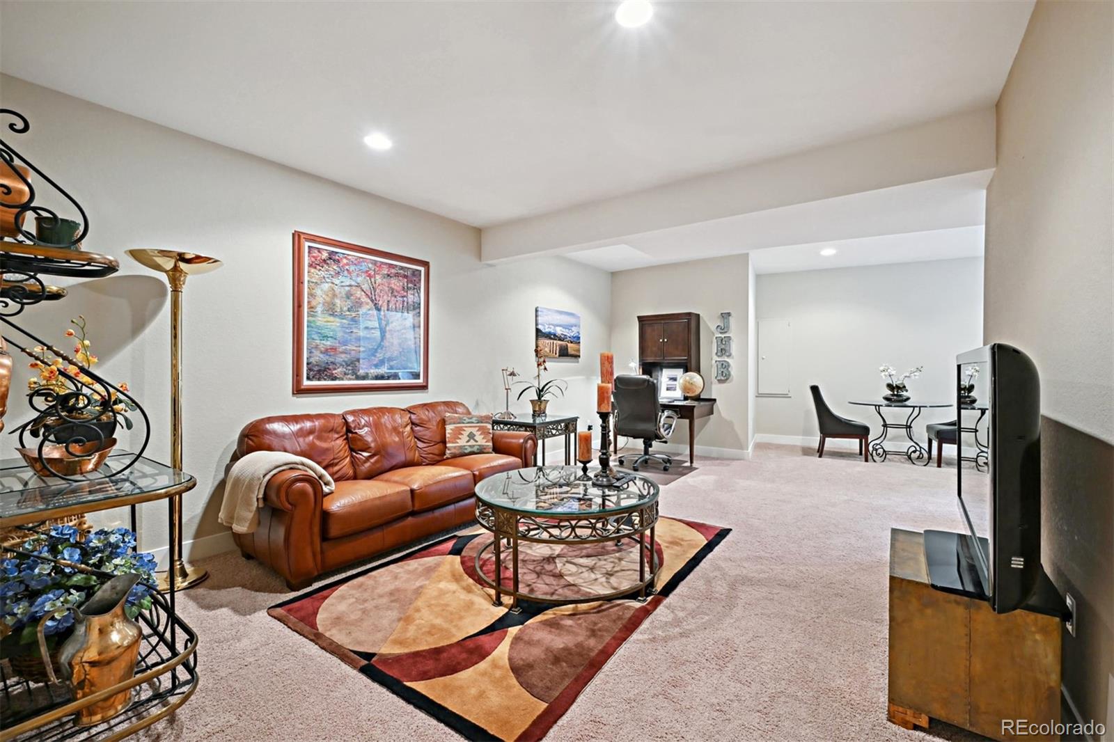 15569 W La Salle Avenue Lakewood CO 80228