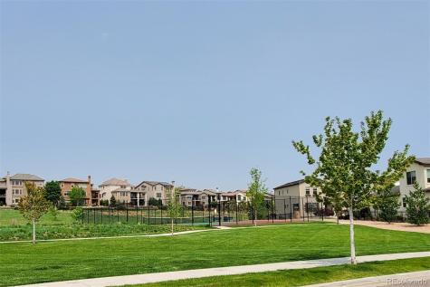 15569 W La Salle Avenue Lakewood CO 80228