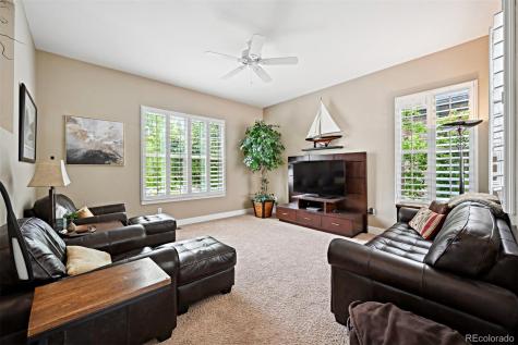 15569 W La Salle Avenue Lakewood CO 80228