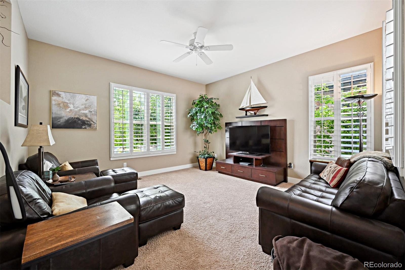 15569 W La Salle Avenue Lakewood CO 80228