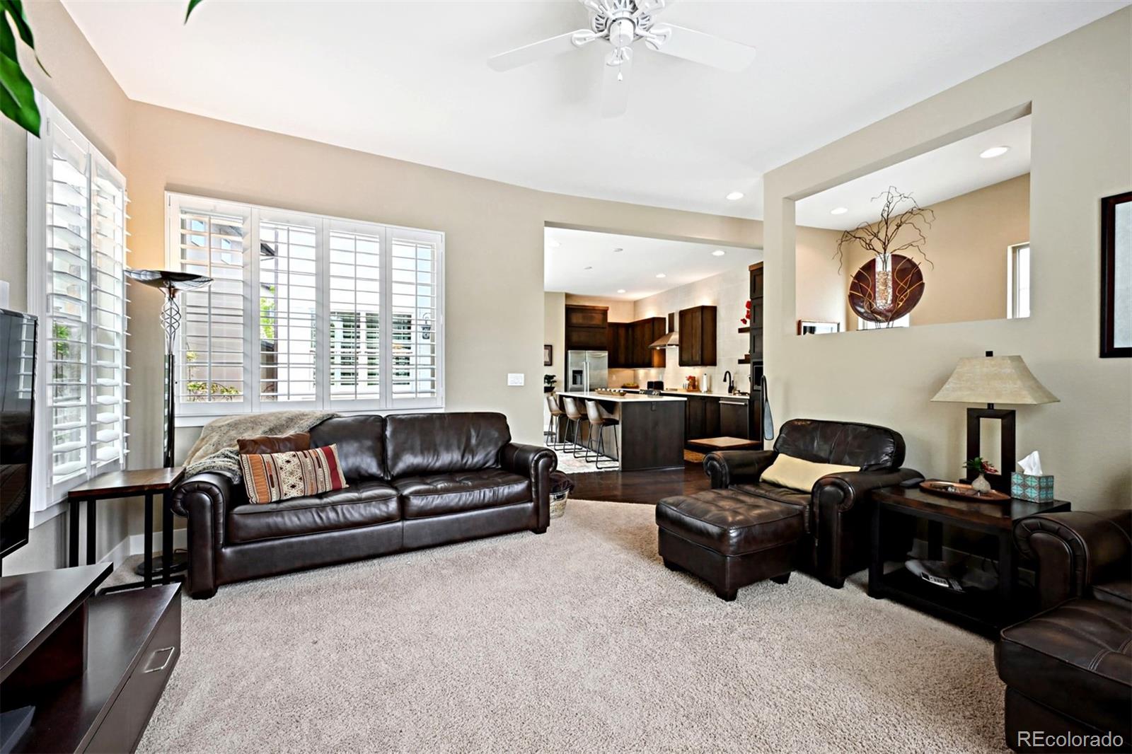 15569 W La Salle Avenue Lakewood CO 80228