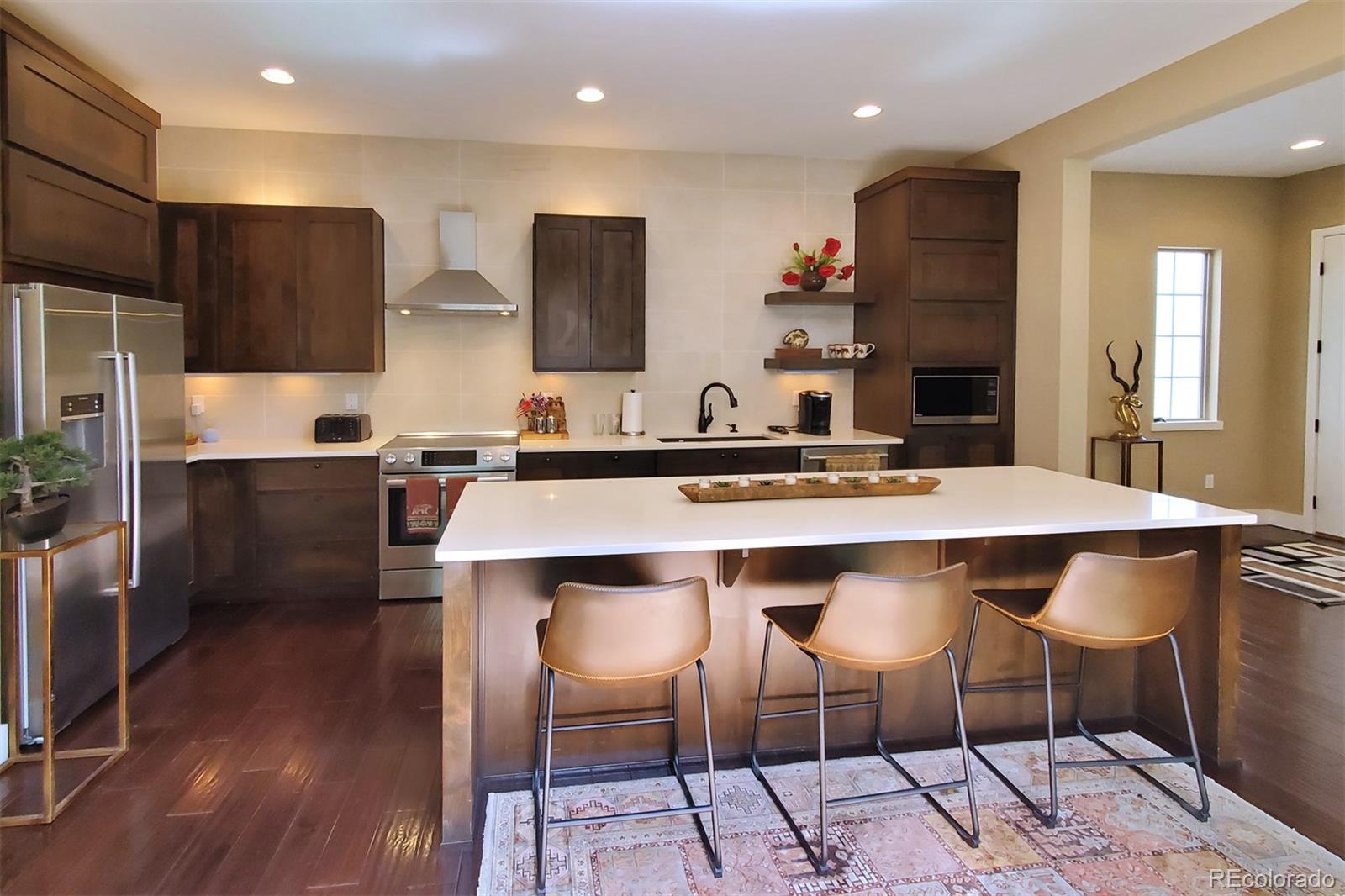 15569 W La Salle Avenue Lakewood CO 80228
