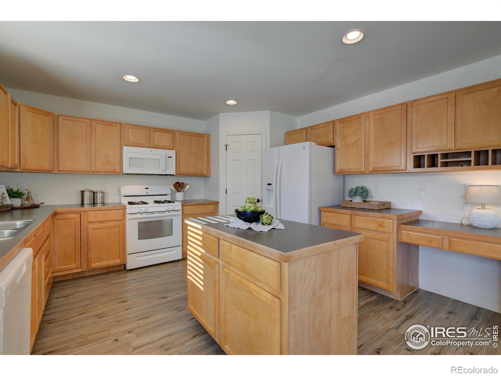 2576 Peppercorn Drive Mead CO 80542