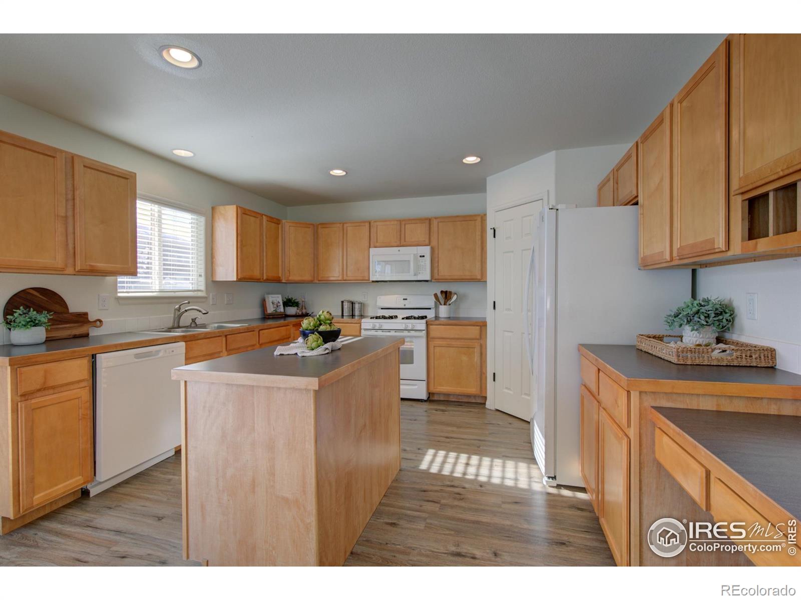 2576 Peppercorn Drive Mead CO 80542