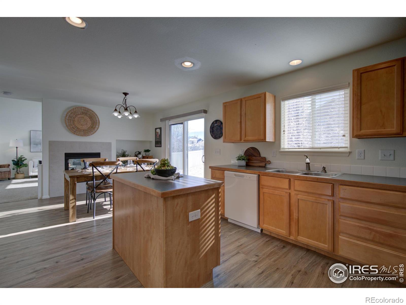 2576 Peppercorn Drive Mead CO 80542