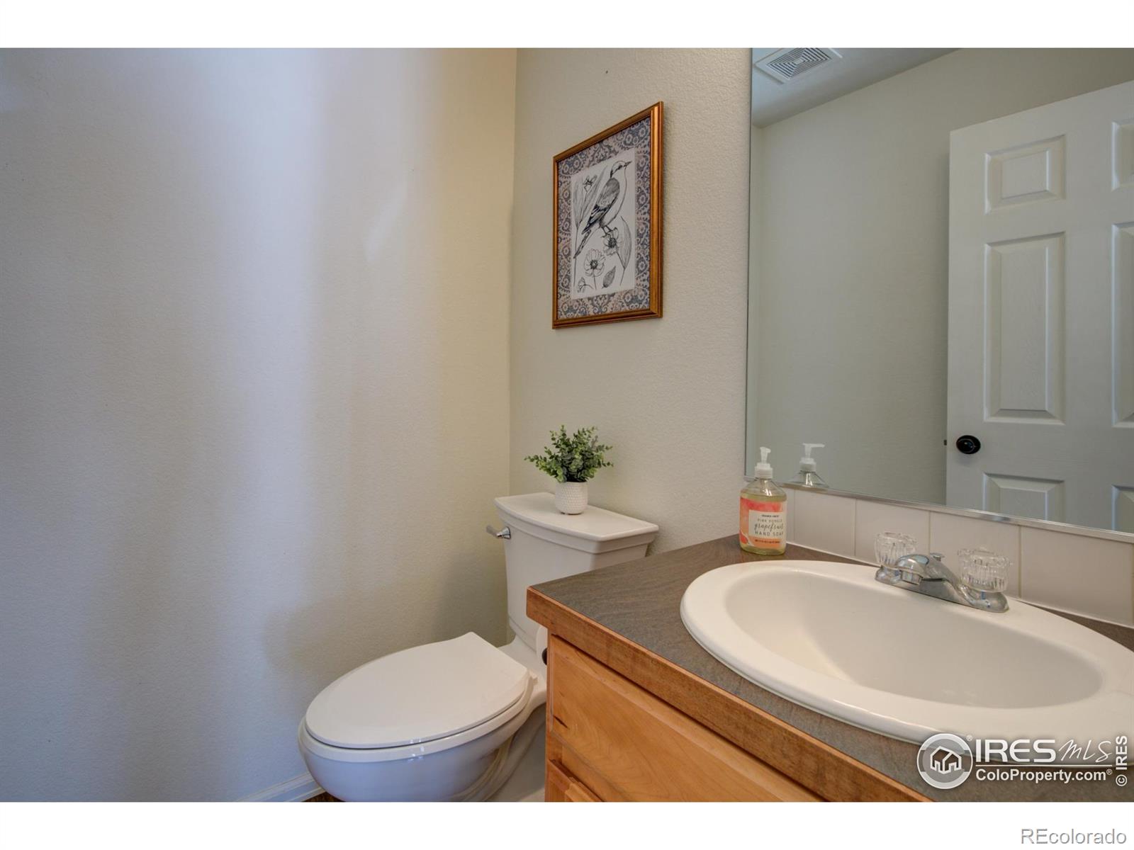 2576 Peppercorn Drive Mead CO 80542
