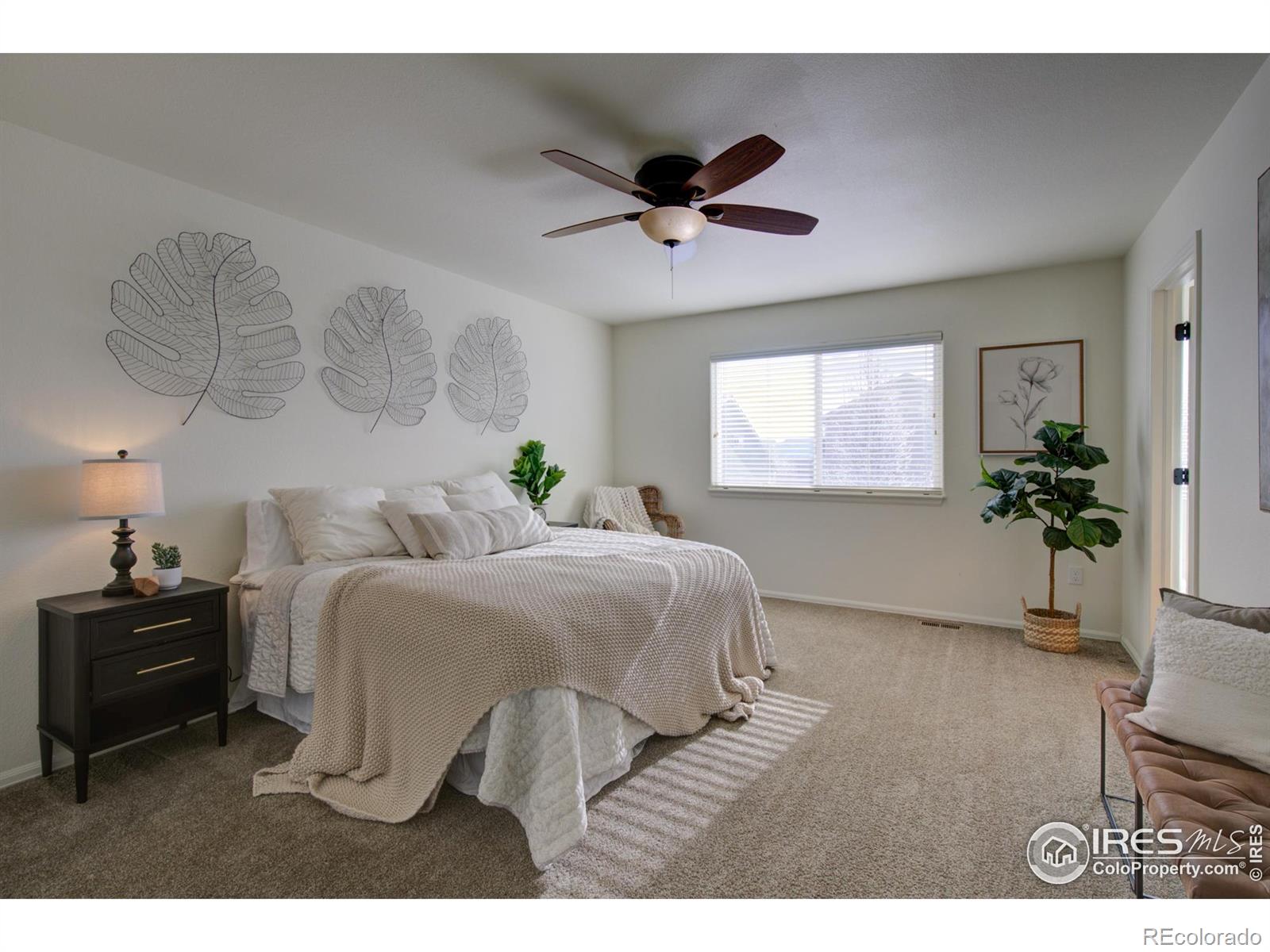 2576 Peppercorn Drive Mead CO 80542