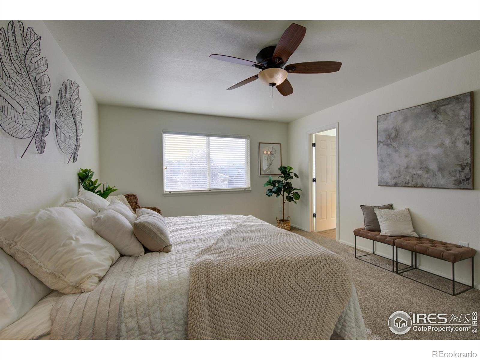 2576 Peppercorn Drive Mead CO 80542