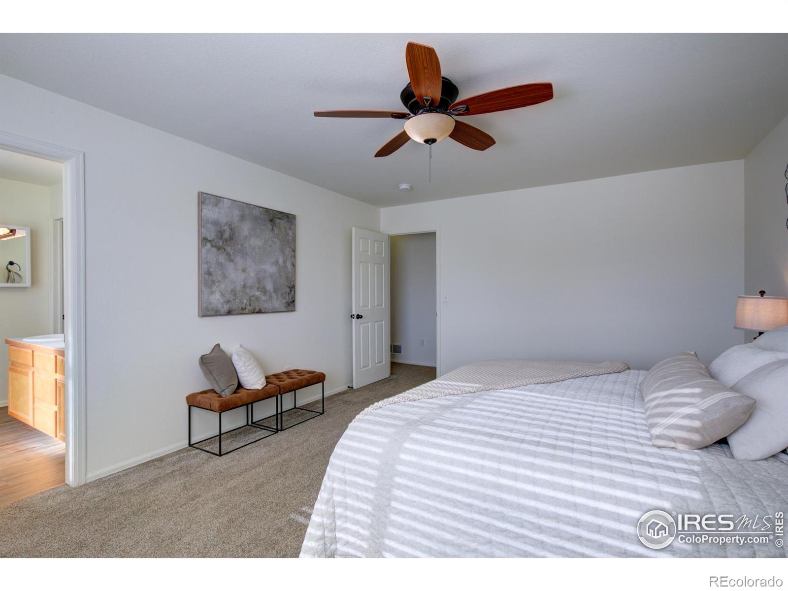 2576 Peppercorn Drive Mead CO 80542