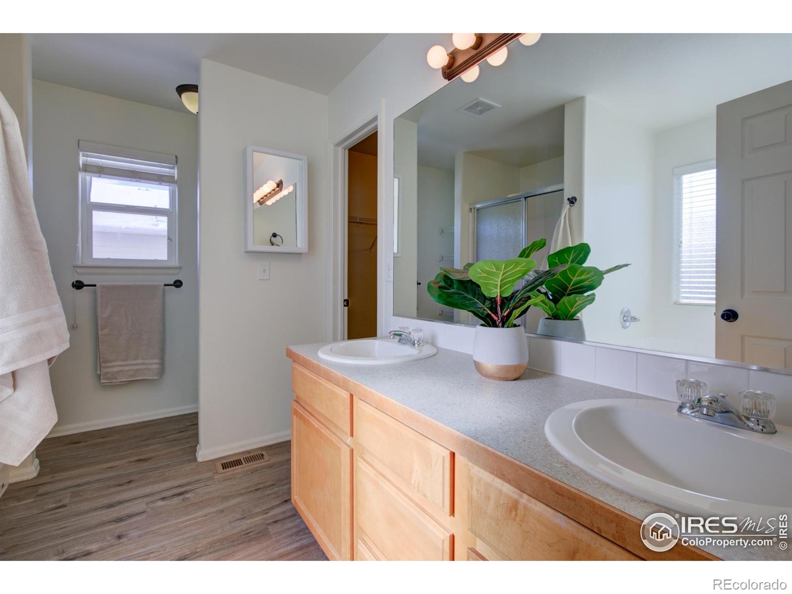 2576 Peppercorn Drive Mead CO 80542
