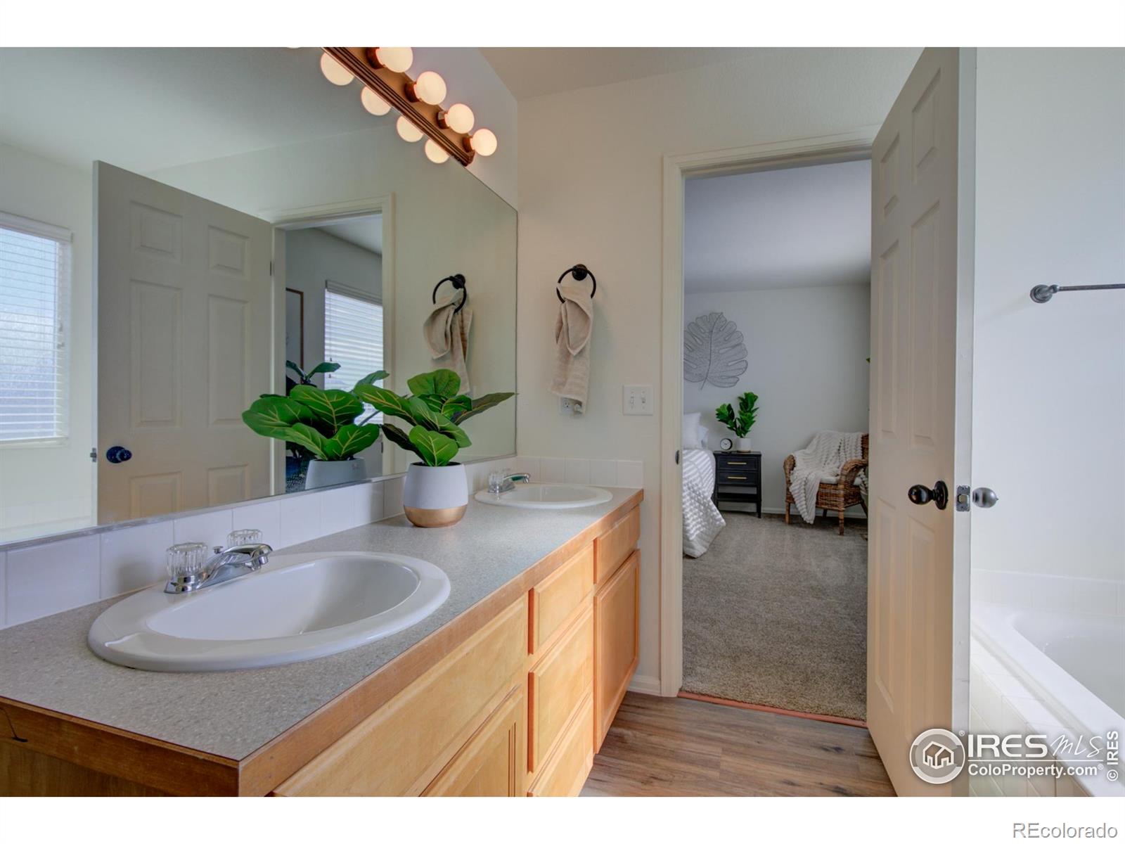 2576 Peppercorn Drive Mead CO 80542