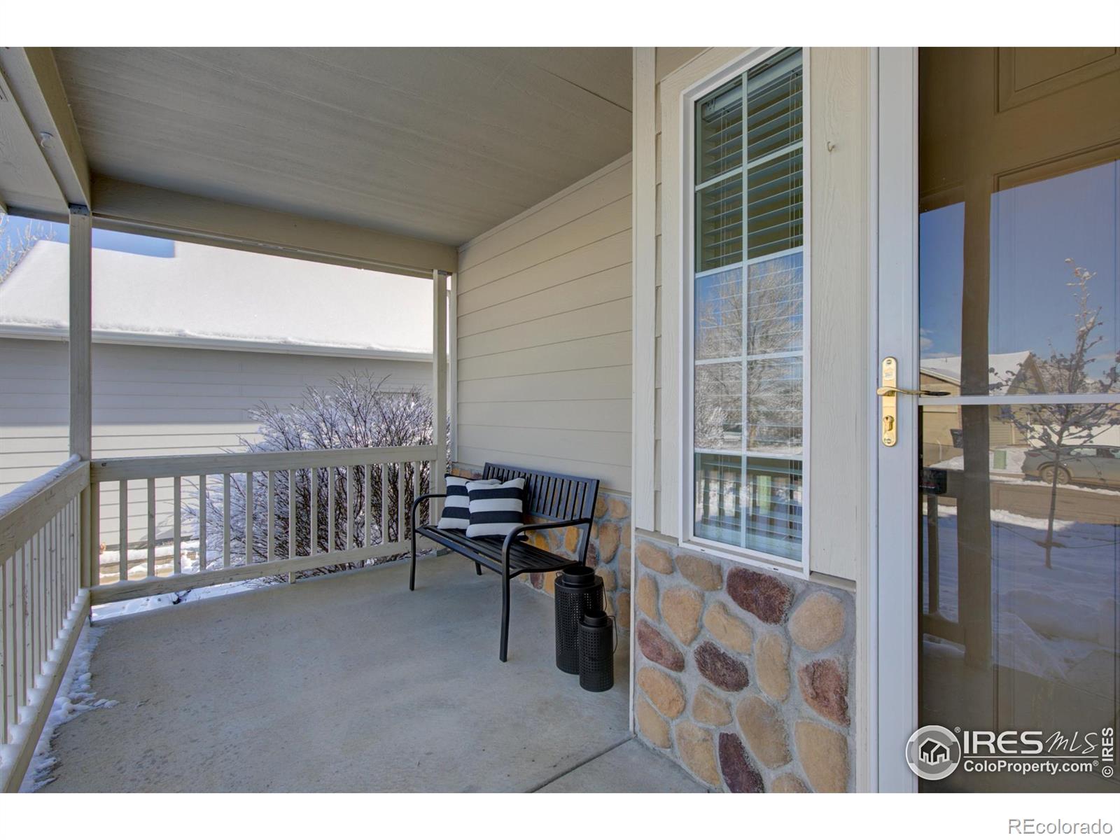 2576 Peppercorn Drive Mead CO 80542