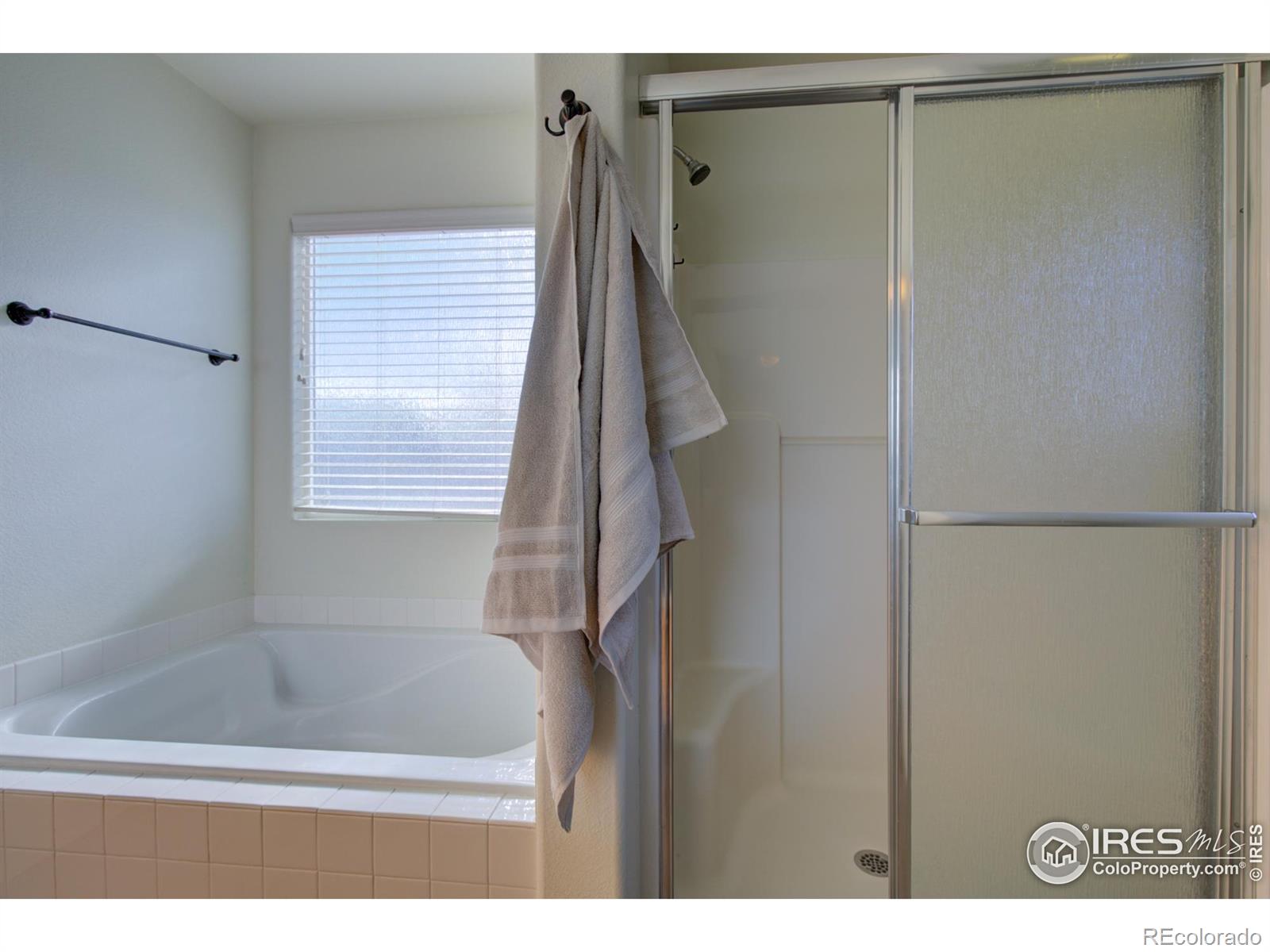 2576 Peppercorn Drive Mead CO 80542