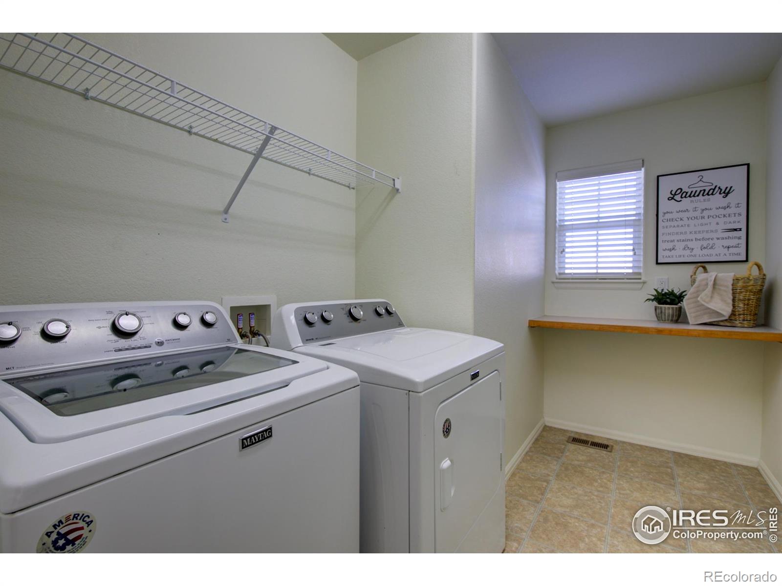 2576 Peppercorn Drive Mead CO 80542
