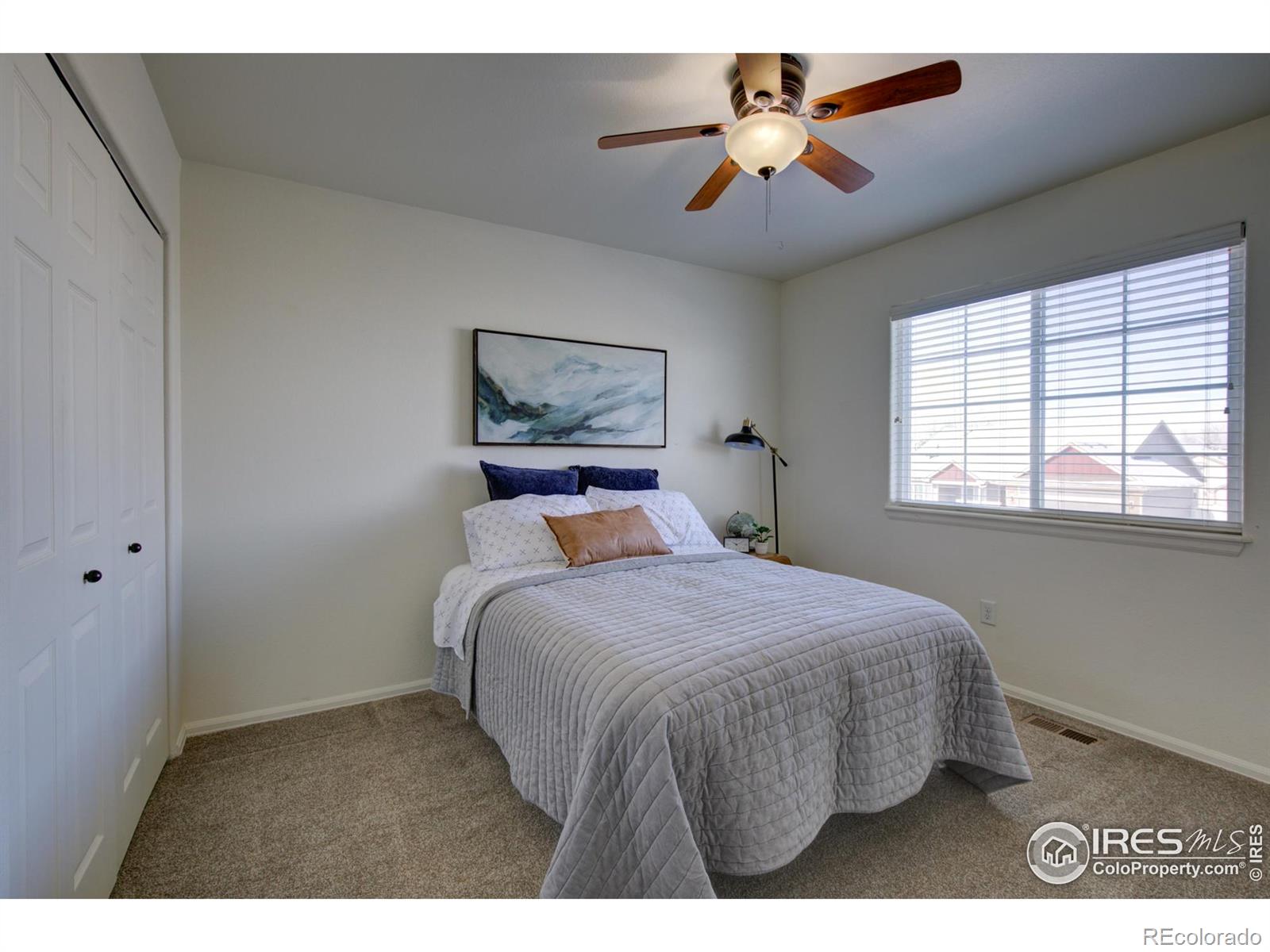 2576 Peppercorn Drive Mead CO 80542