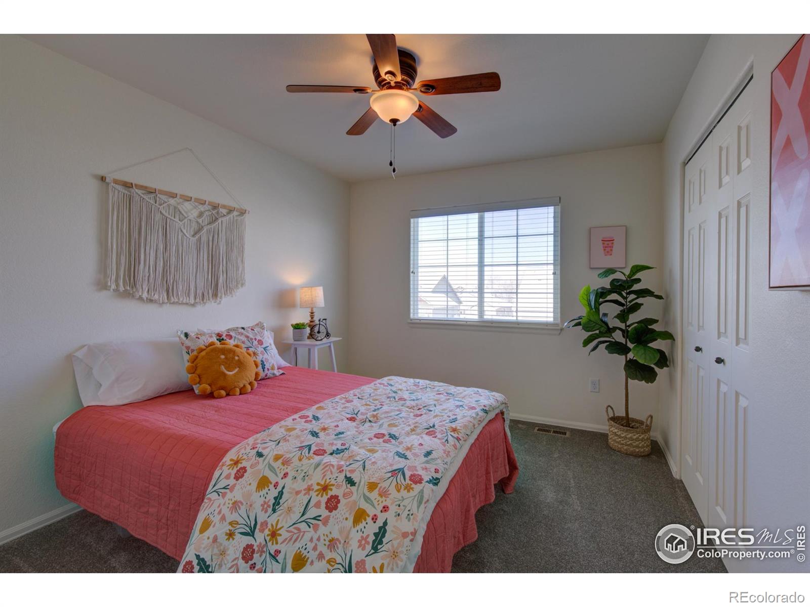 2576 Peppercorn Drive Mead CO 80542