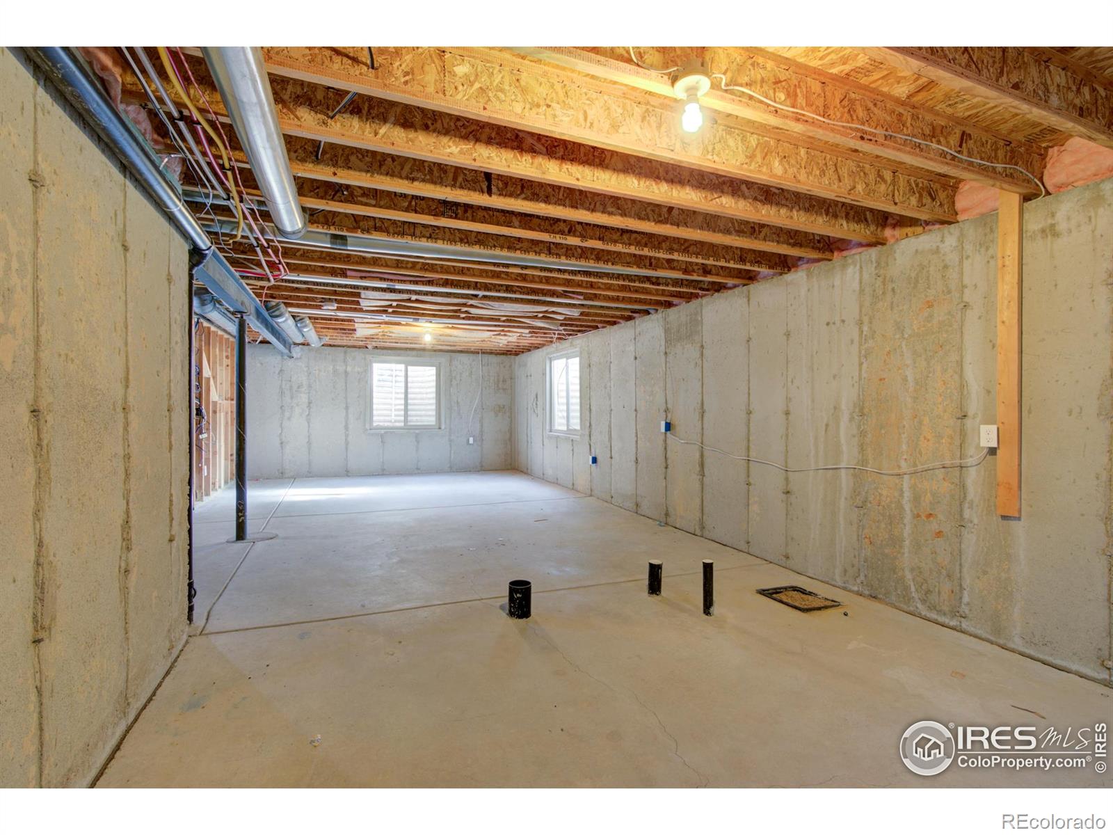 2576 Peppercorn Drive Mead CO 80542