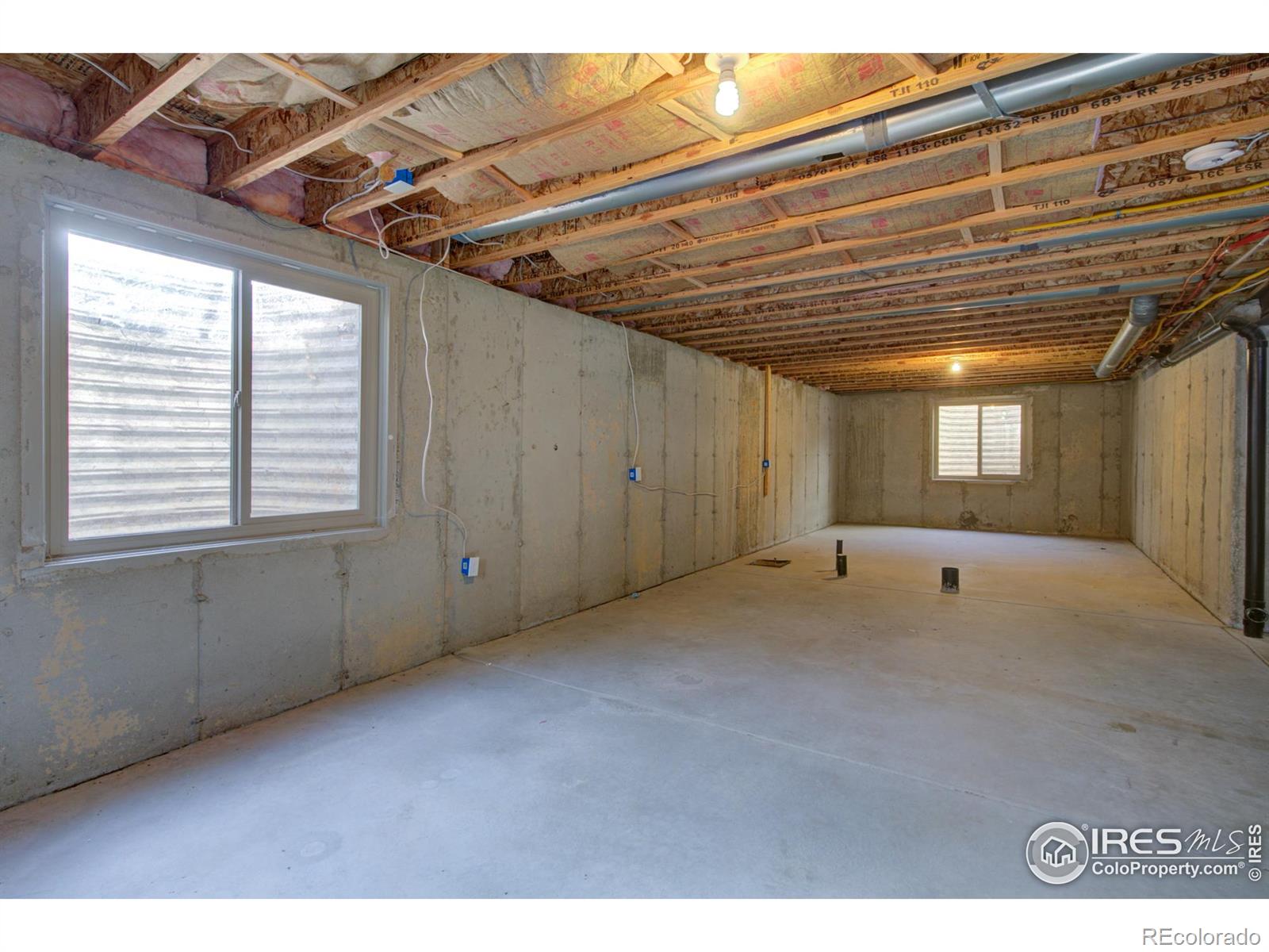 2576 Peppercorn Drive Mead CO 80542