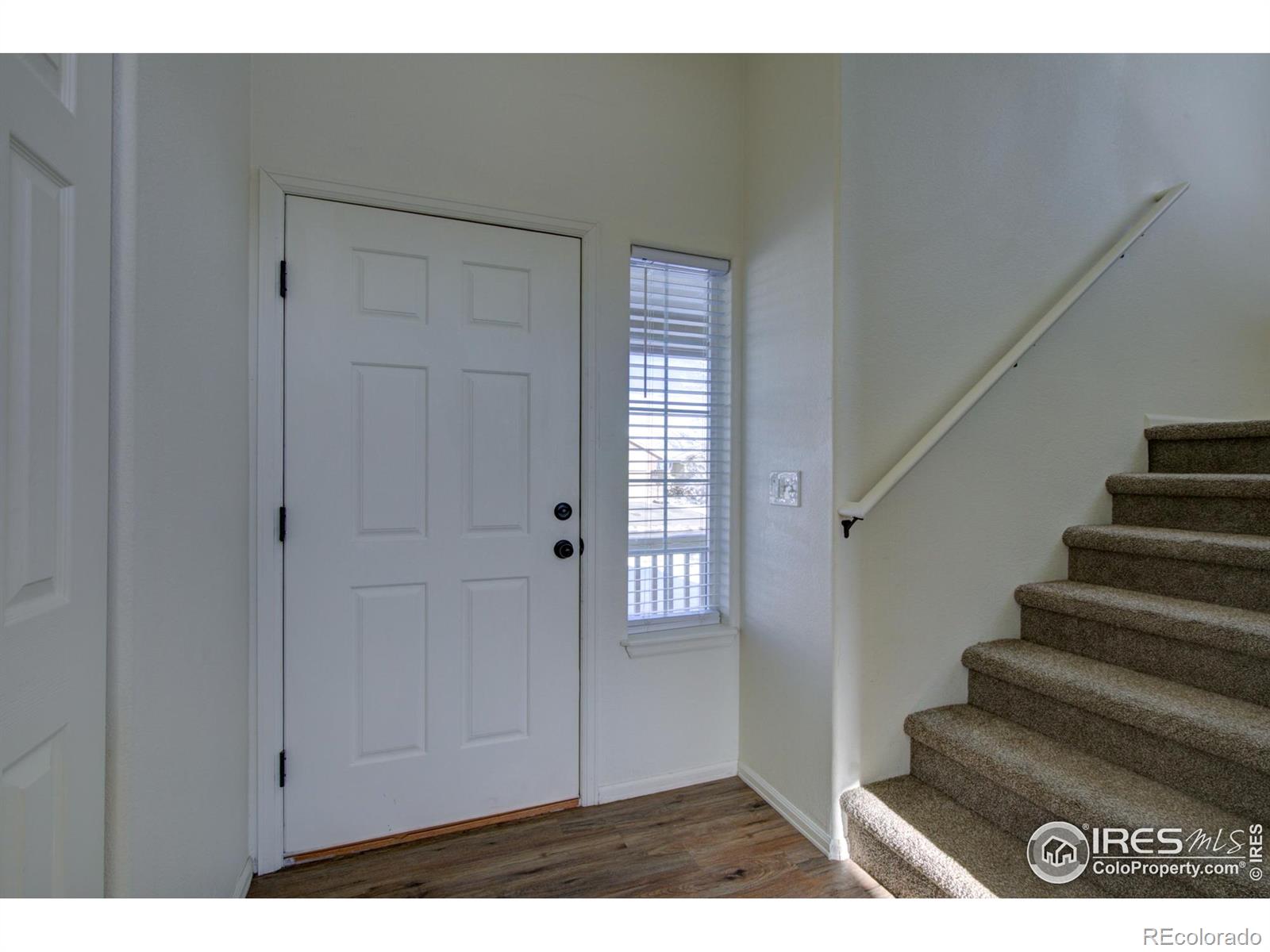 2576 Peppercorn Drive Mead CO 80542