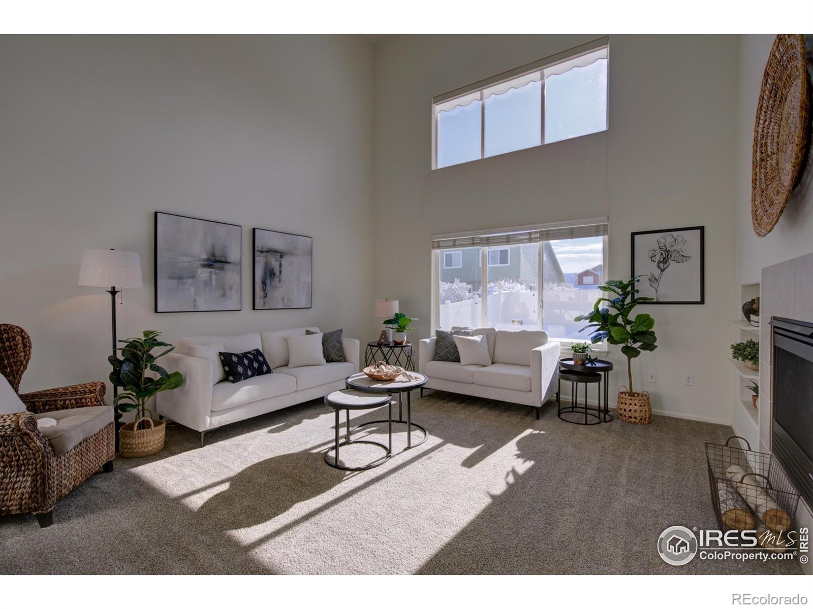 2576 Peppercorn Drive Mead CO 80542
