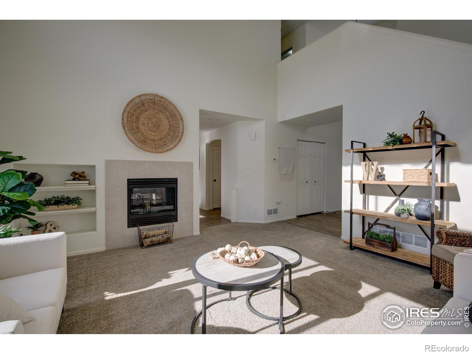 2576 Peppercorn Drive Mead CO 80542