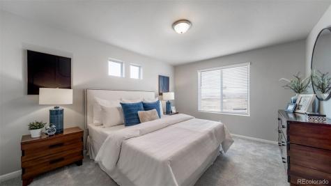 3932 N Rome Street Aurora CO 80019