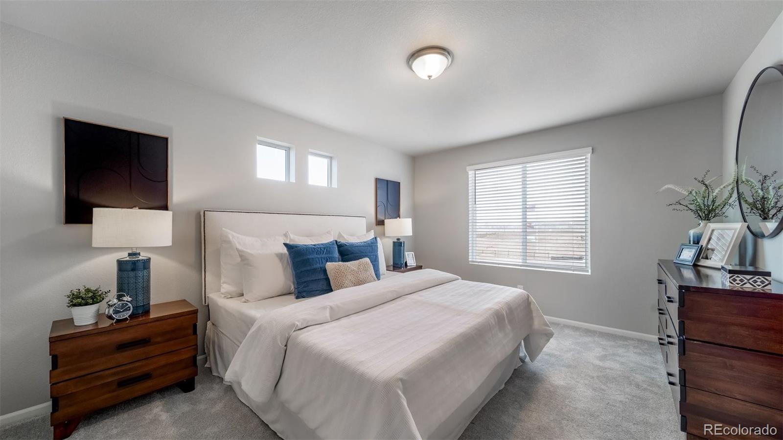 3932 N Rome Street Aurora CO 80019