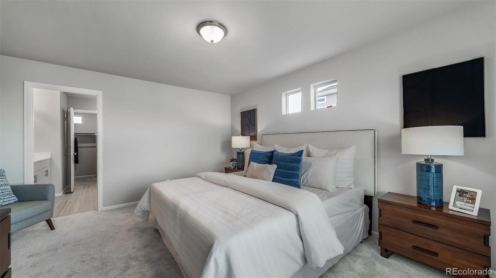 3932 N Rome Street Aurora CO 80019