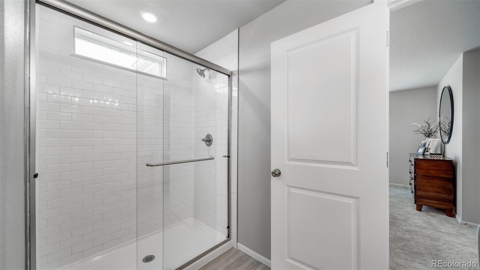 3932 N Rome Street Aurora CO 80019