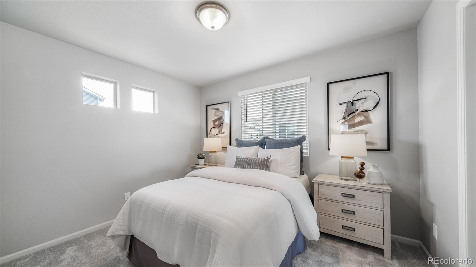 3932 N Rome Street Aurora CO 80019