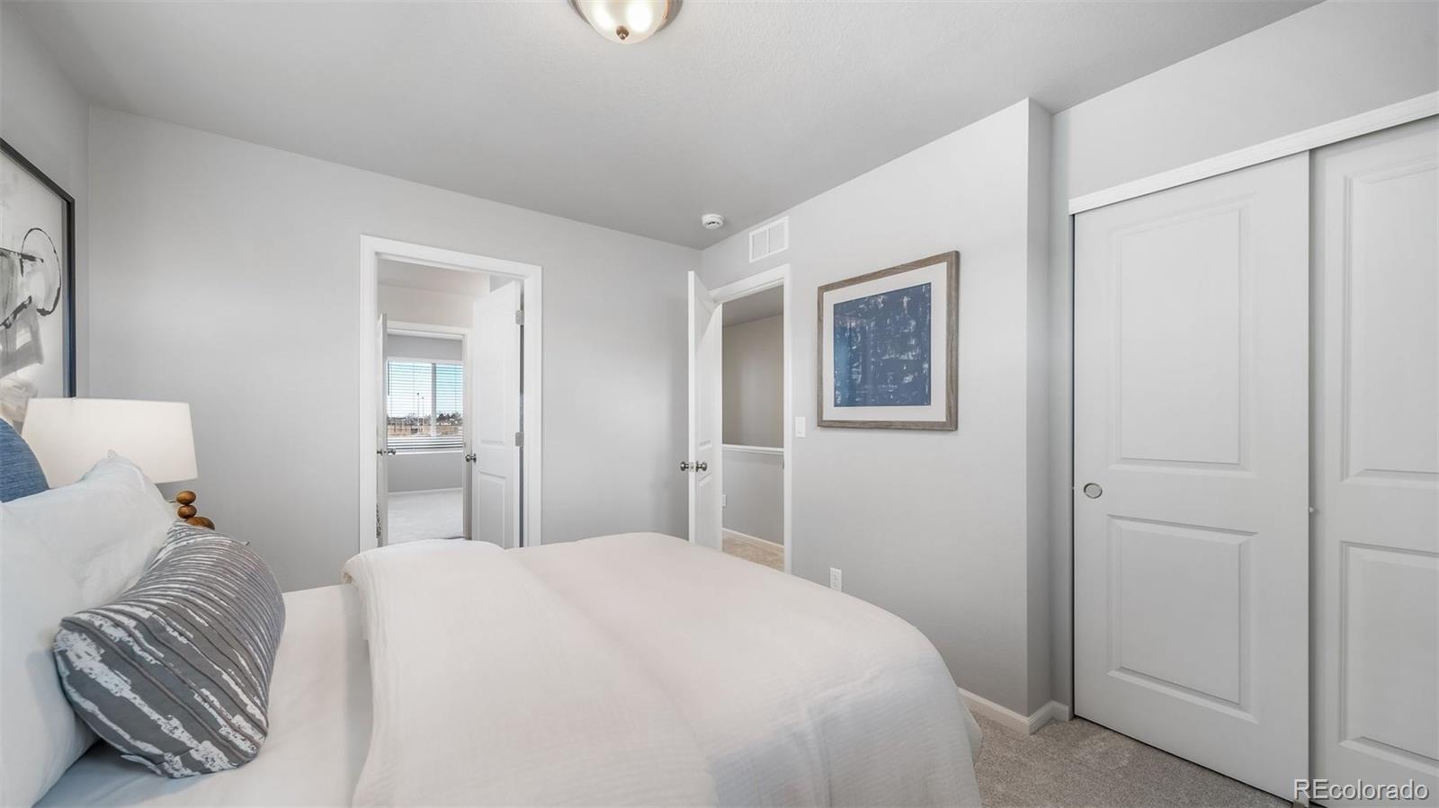 3932 N Rome Street Aurora CO 80019