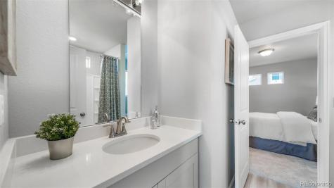 3932 N Rome Street Aurora CO 80019
