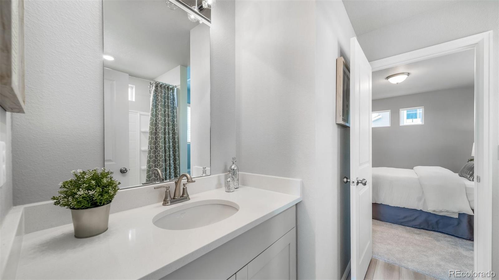3932 N Rome Street Aurora CO 80019