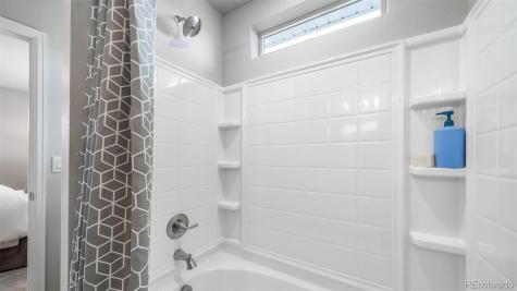 3932 N Rome Street Aurora CO 80019