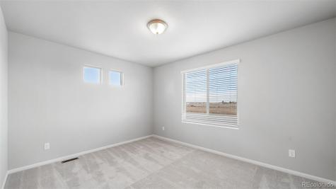3932 N Rome Street Aurora CO 80019