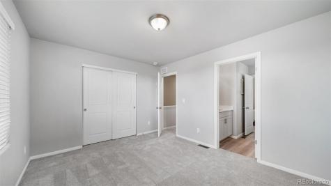 3932 N Rome Street Aurora CO 80019