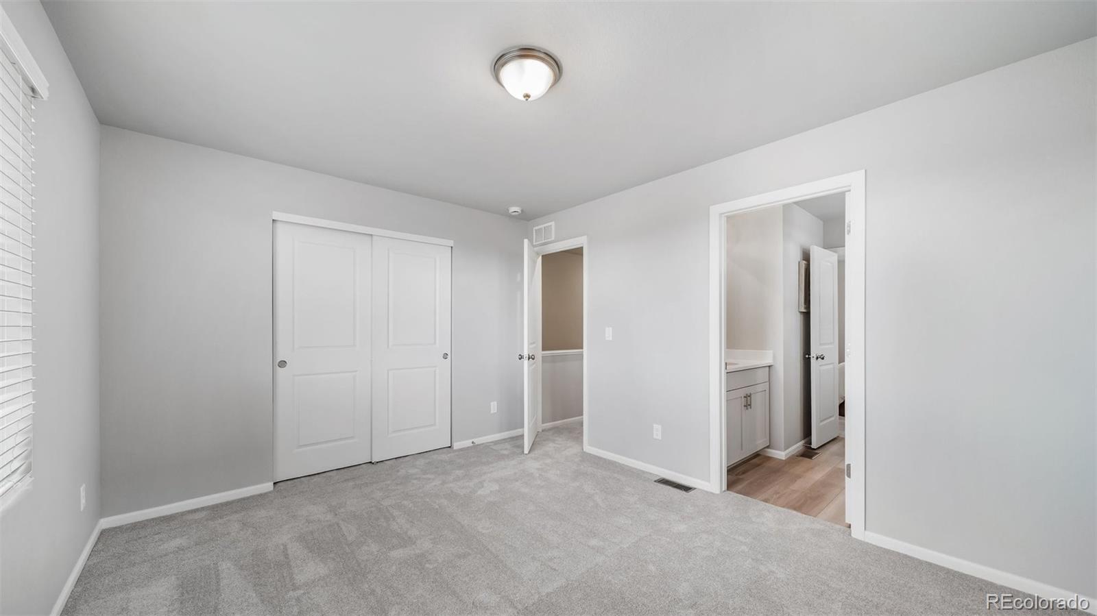 3932 N Rome Street Aurora CO 80019