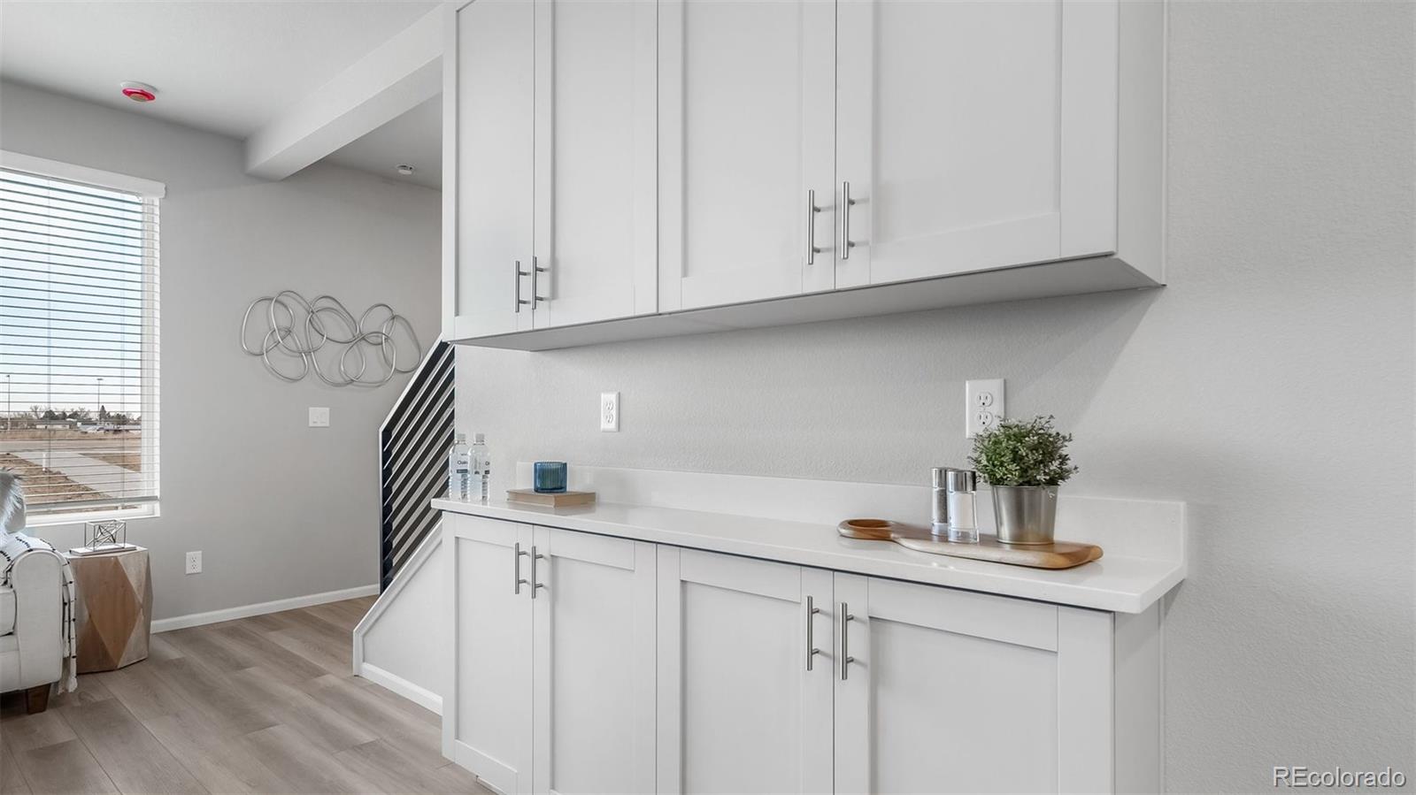 3932 N Rome Street Aurora CO 80019