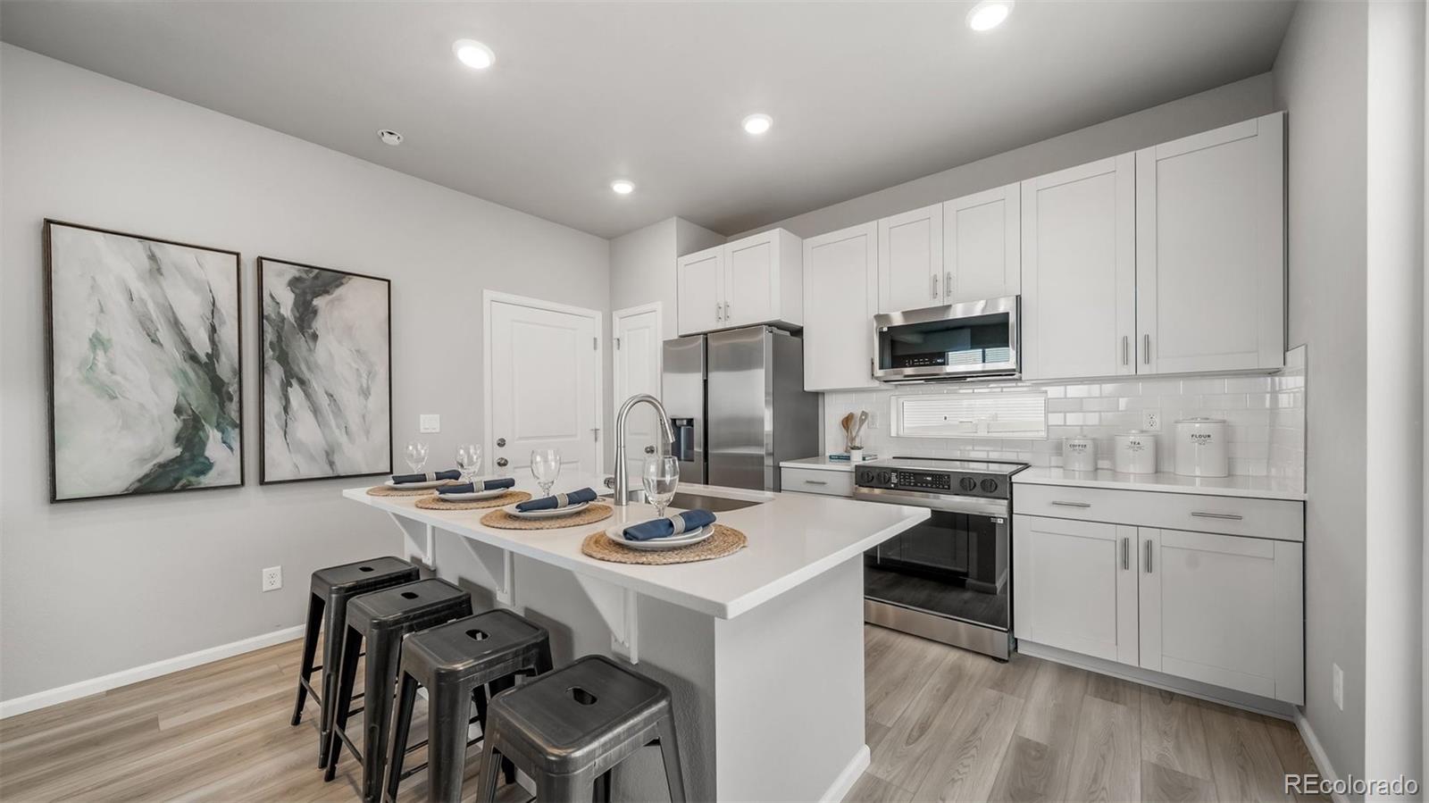 3932 N Rome Street Aurora CO 80019