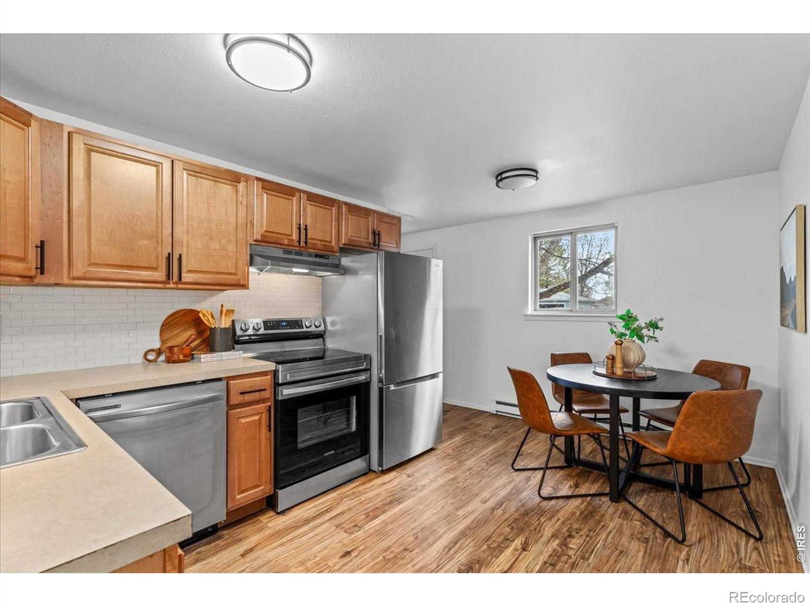 1489 E 6th Street Loveland CO 80537