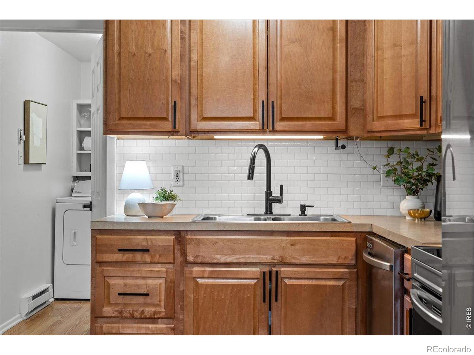 1489 E 6th Street Loveland CO 80537
