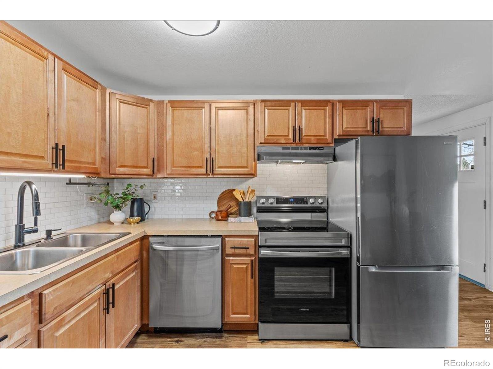 1489 E 6th Street Loveland CO 80537