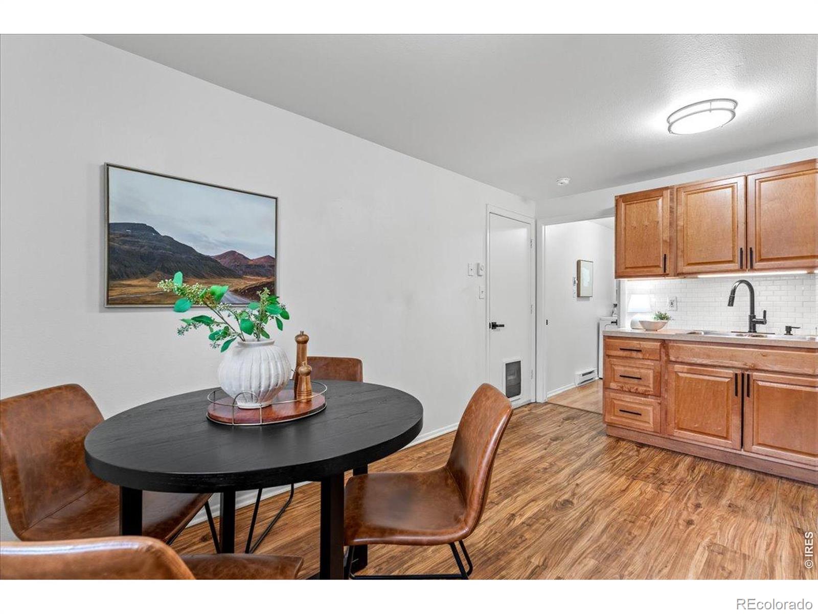 1489 E 6th Street Loveland CO 80537