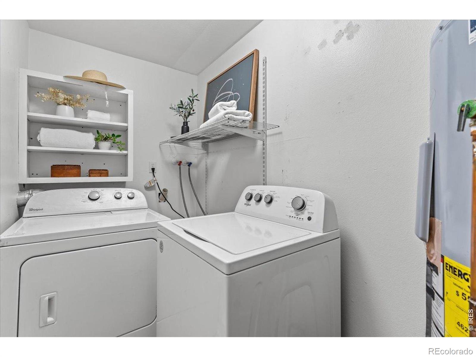 1489 E 6th Street Loveland CO 80537
