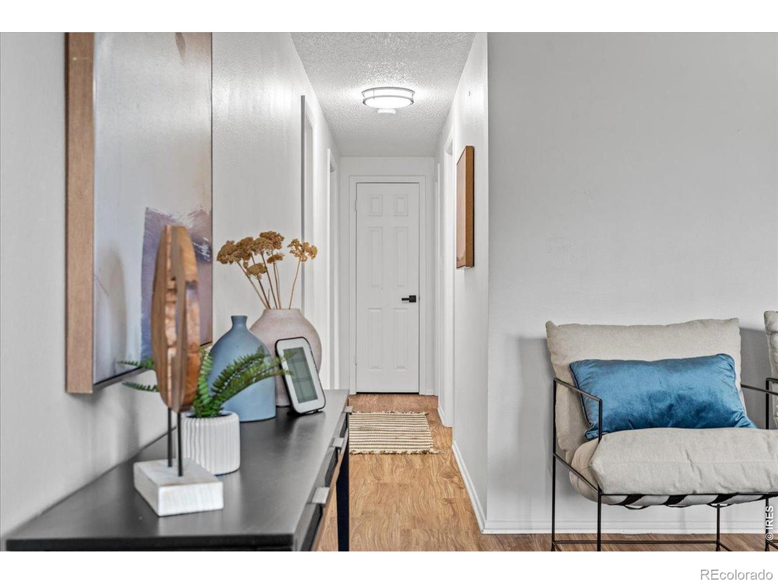 1489 E 6th Street Loveland CO 80537